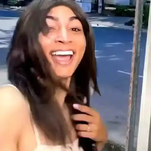 Figurinha de Memes do Pedroca para WhatsApp (3 de 30)
