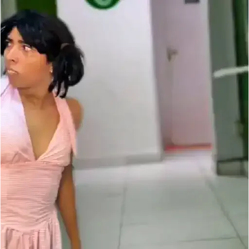 Figurinha de Memes do Pedroca para WhatsApp (5 de 30)