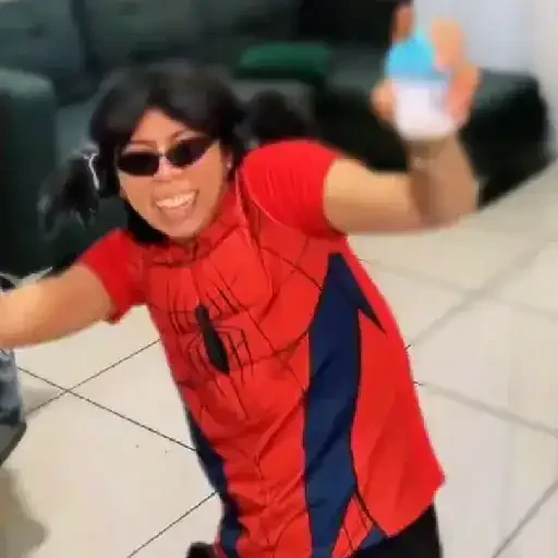 Figurinha de Memes do Pedroca para WhatsApp (9 de 30)