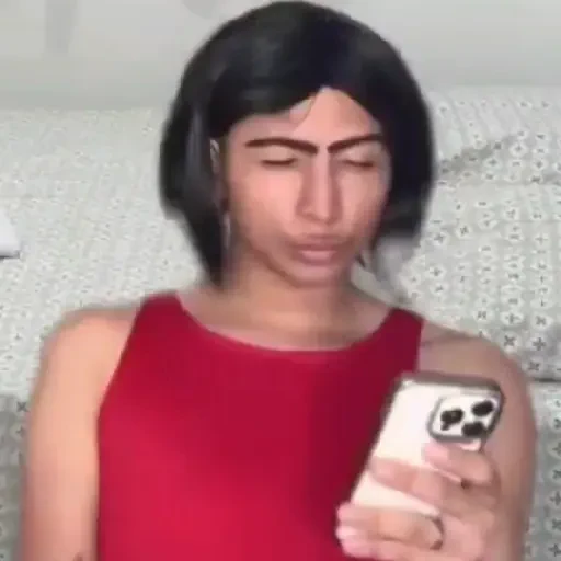 Figurinha de Memes do Pedroca para WhatsApp (10 de 30)