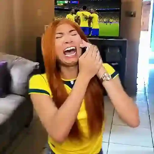 Figurinha de Memes do Pedroca para WhatsApp (11 de 30)