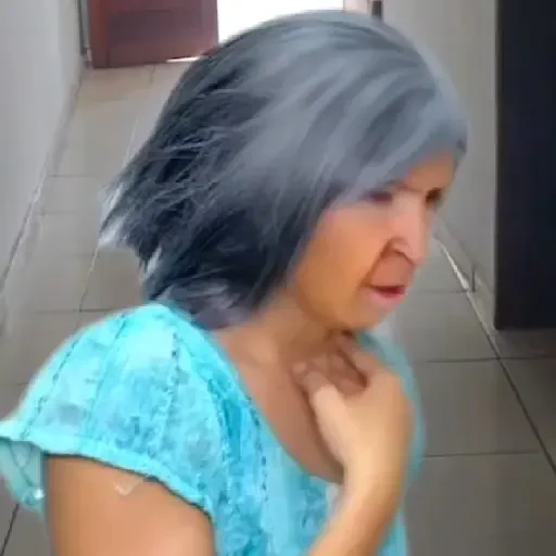 Figurinha de Memes do Pedroca para WhatsApp (14 de 30)