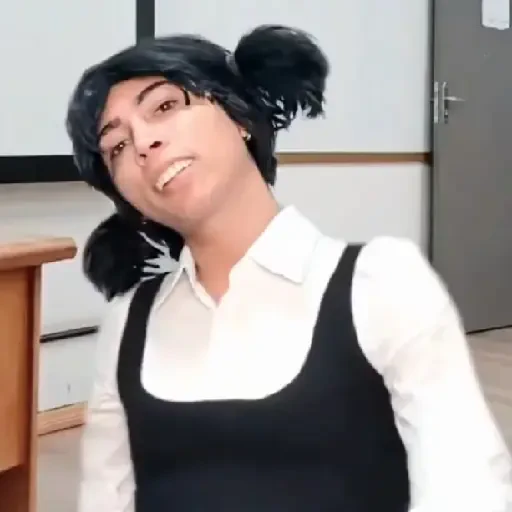 Figurinha de Memes do Pedroca para WhatsApp (16 de 30)
