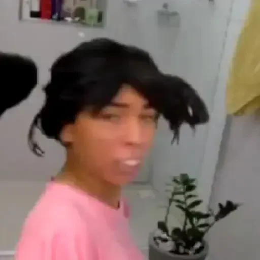 Figurinha de Memes do Pedroca para WhatsApp (17 de 30)