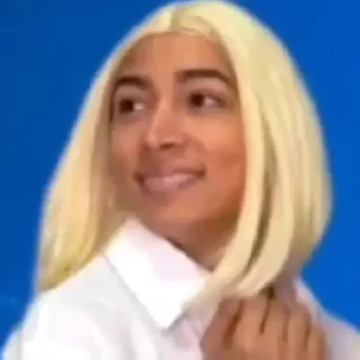 Figurinha de Memes do Pedroca para WhatsApp (18 de 30)