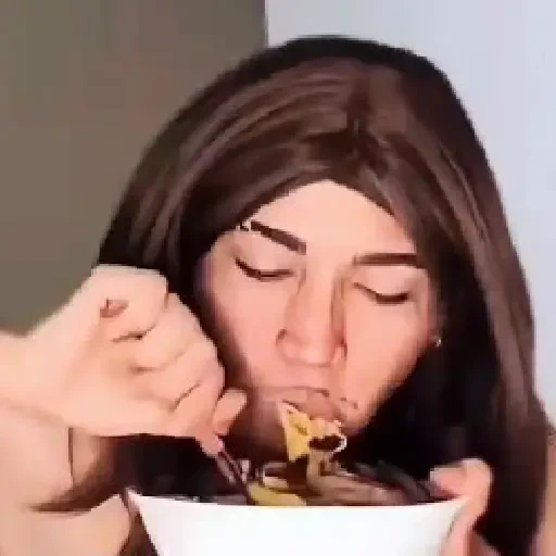Figurinha de Memes do Pedroca para WhatsApp (22 de 30)