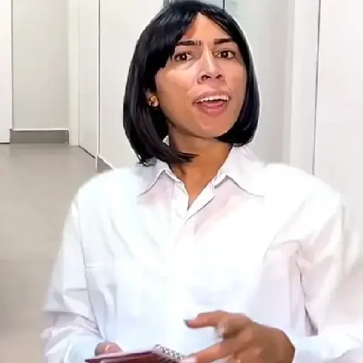 Figurinha de Memes do Pedroca para WhatsApp (23 de 30)