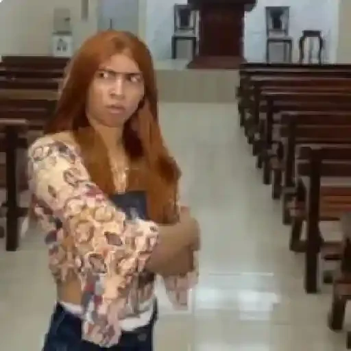 Figurinha de Memes do Pedroca para WhatsApp (25 de 30)