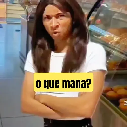 Figurinha de Memes do Pedroca para WhatsApp (26 de 30)