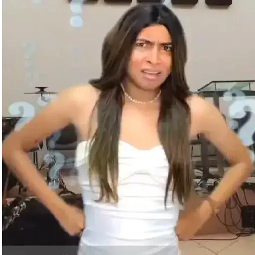 Figurinha de Memes do Pedroca para WhatsApp (27 de 30)
