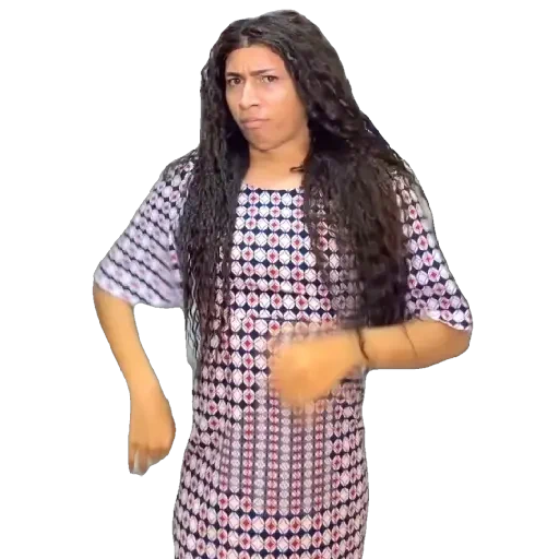 Figurinha de Memes do Pedroca para WhatsApp (30 de 30)