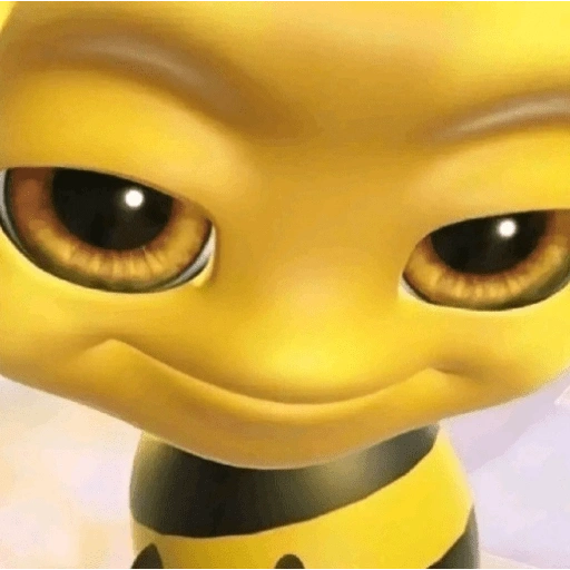 Figurinha de MEMES DO TIK TOK 🎥 para WhatsApp (1 de 15)