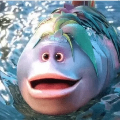 Figurinha de MEMES DO TIK TOK 🎥 para WhatsApp (3 de 15)
