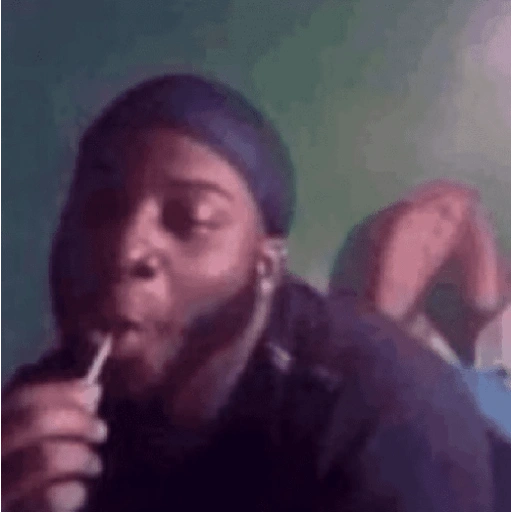 Figurinha de MEMES DO TIK TOK 🎥 para WhatsApp (14 de 15)