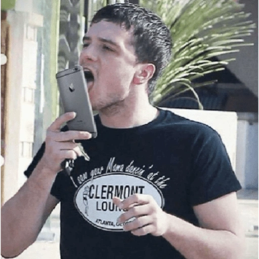 Figurinha de MEMES DO TIK TOK 🎥 para WhatsApp (15 de 15)
