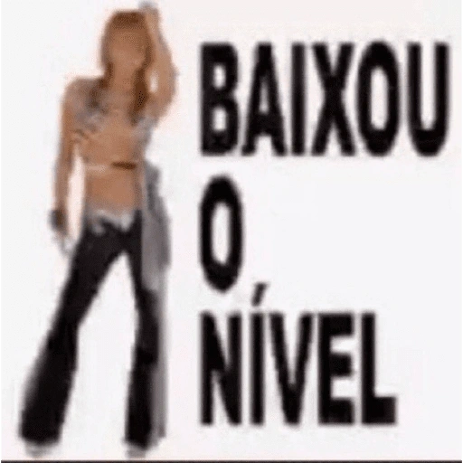 Figurinha de MEMES E FRASES SÓ AS NOVAS para WhatsApp (8 de 15)