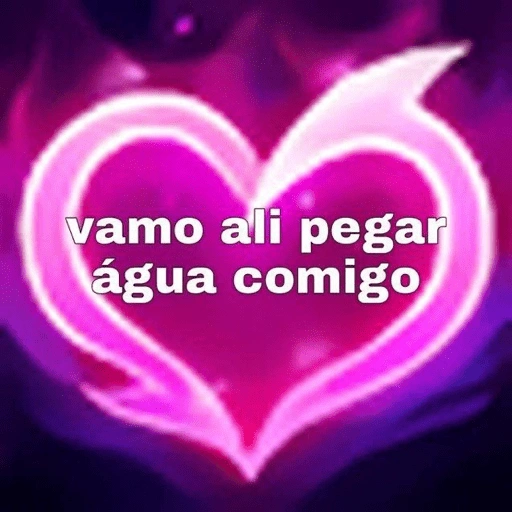 Figurinha de MEMES E FRASES SÓ AS NOVAS para WhatsApp (9 de 15)