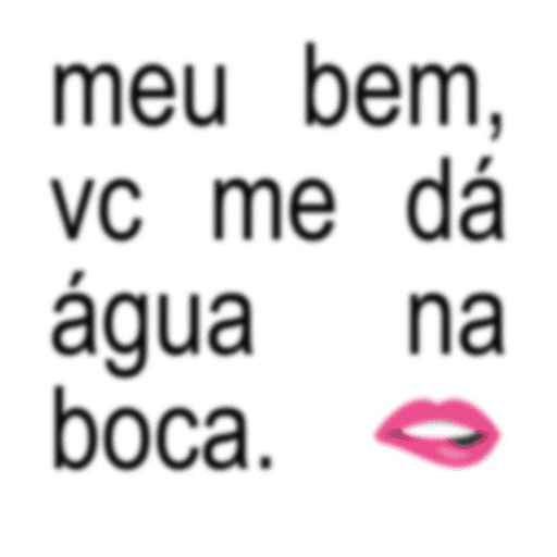Figurinhas de MEMES E FRASES SÓ AS NOVAS para WhatsApp