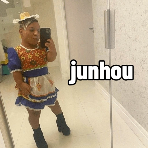 Figurinha de memes e reações (1 de 15)