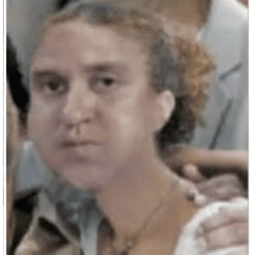 Figurinha de memes e reações (8 de 15)