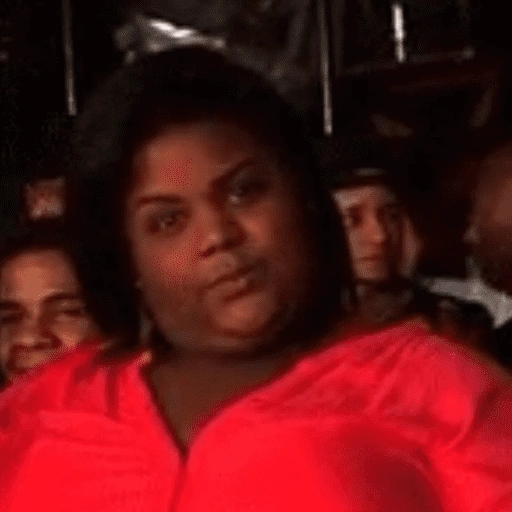 Figurinha de memes e reações (15 de 15)