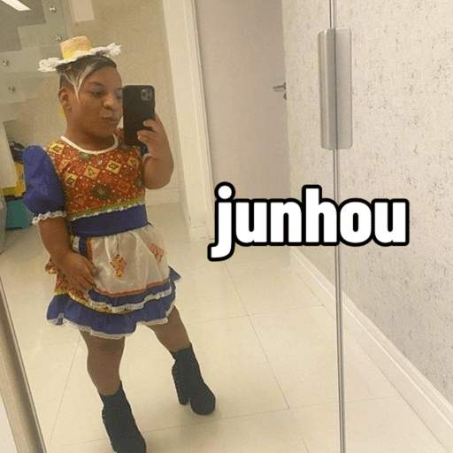 Figurinhas de memes e reações para WhatsApp