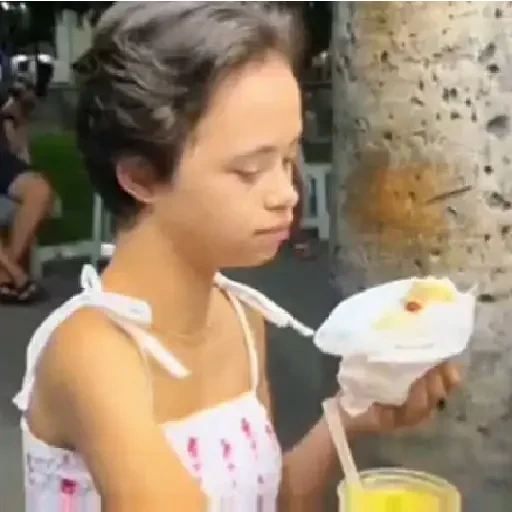 Figurinha de Memes e xitpost animados para WhatsApp (4 de 28)