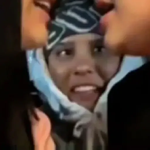 Figurinha de Memes e xitpost animados para WhatsApp (7 de 28)