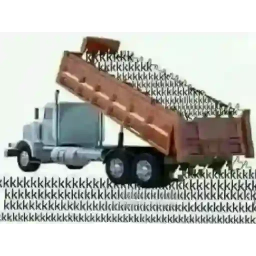 Figurinha de Memes e xitpost animados para WhatsApp (14 de 28)