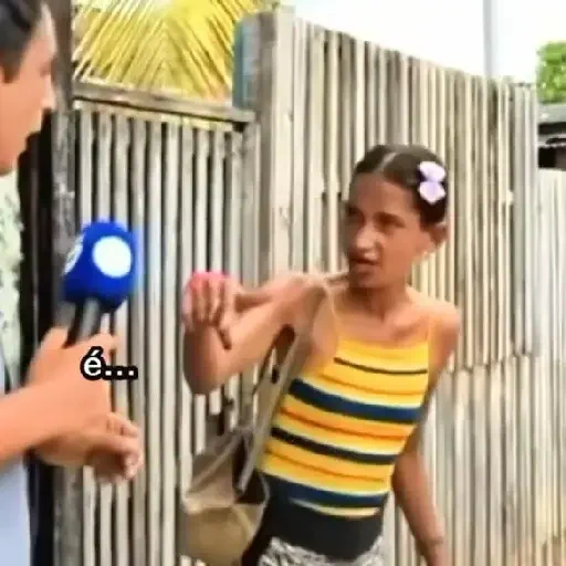 Figurinha de Memes e xitpost animados para WhatsApp (15 de 28)