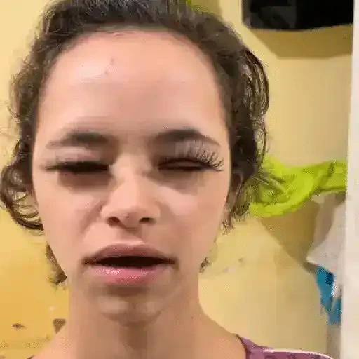 Figurinha de Memes e xitpost animados para WhatsApp (19 de 28)