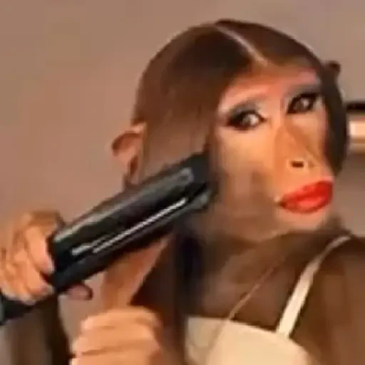 Figurinha de Memes e xitpost animados para WhatsApp (23 de 28)