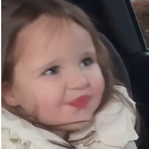 Figurinha de Memes e xitpost animados para WhatsApp (24 de 28)