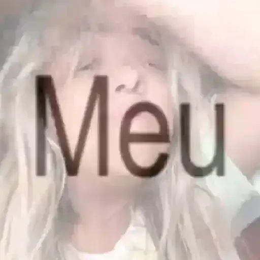 Figurinha de Memes e xitpost animados para WhatsApp (28 de 28)