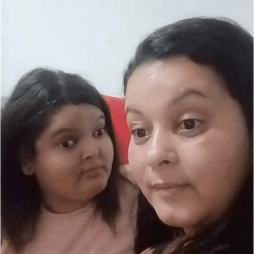 Figurinha de Memes floptok para WhatsApp (1 de 15)