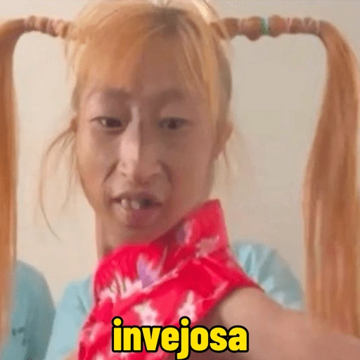Figurinha de Memes floptok para WhatsApp (9 de 15)