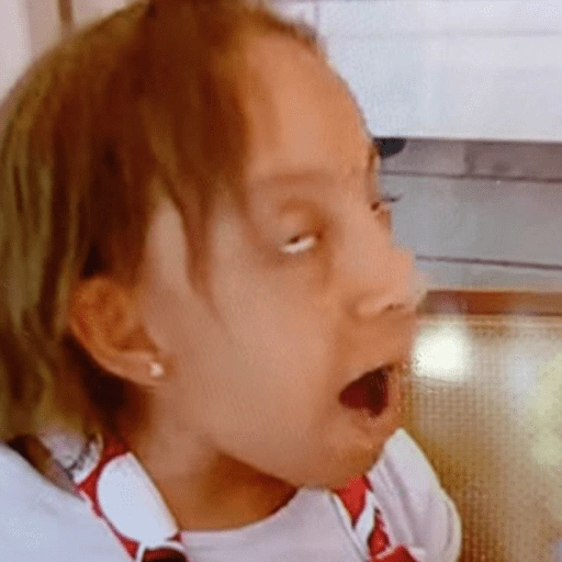 Figurinha de Memes floptok para WhatsApp (10 de 15)