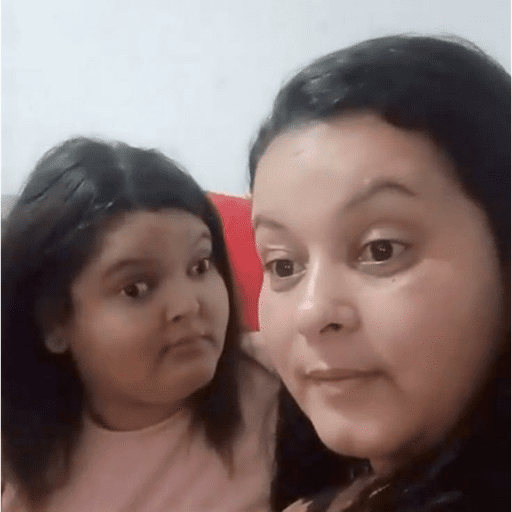 Figurinhas de Memes floptok para WhatsApp