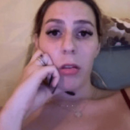 Figurinha de memes floptok para WhatsApp (2 de 29)