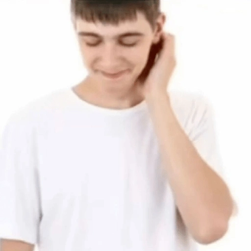 Figurinha de memes floptok para WhatsApp (7 de 29)