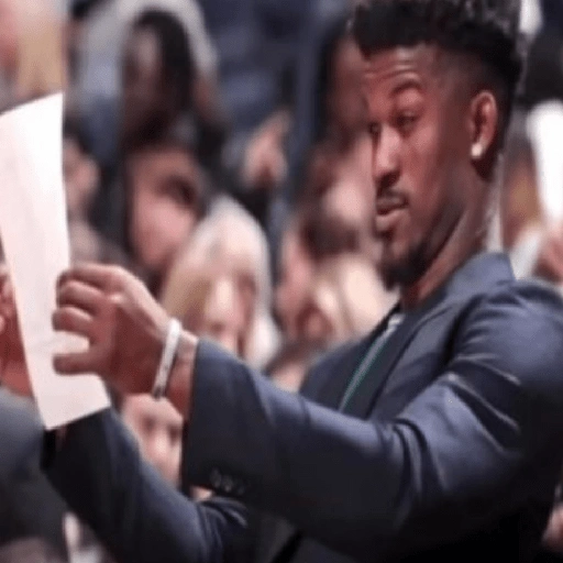 Figurinha de memes floptok para WhatsApp (8 de 29)