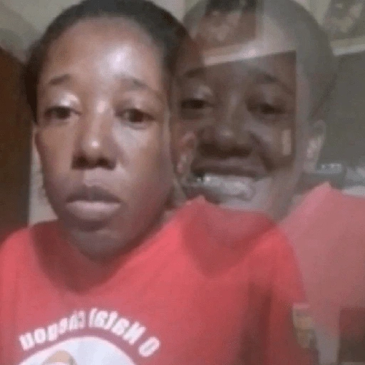Figurinha de memes floptok para WhatsApp (15 de 29)