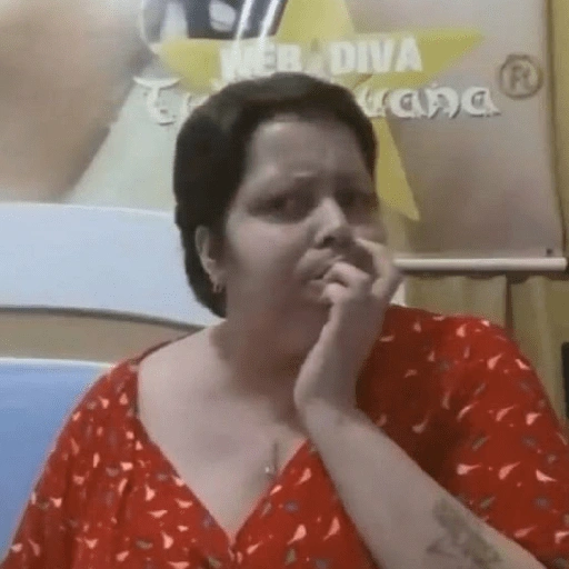 Figurinha de memes floptok para WhatsApp (17 de 29)