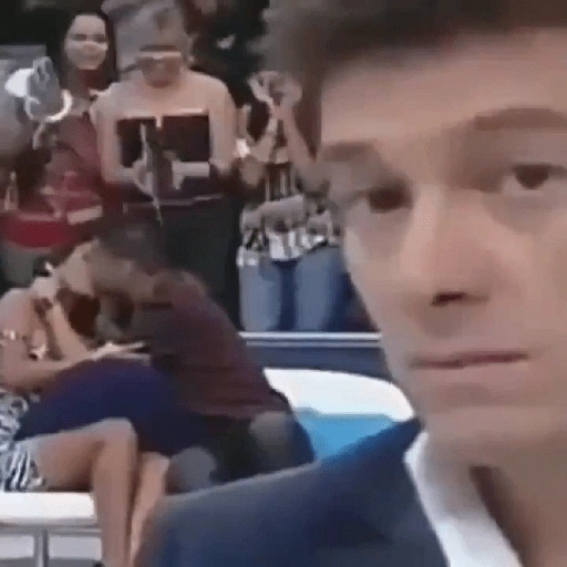 Figurinha de memes floptok para WhatsApp (18 de 29)