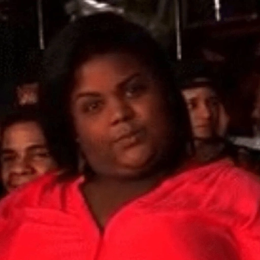 Figurinha de memes floptok para WhatsApp (21 de 29)