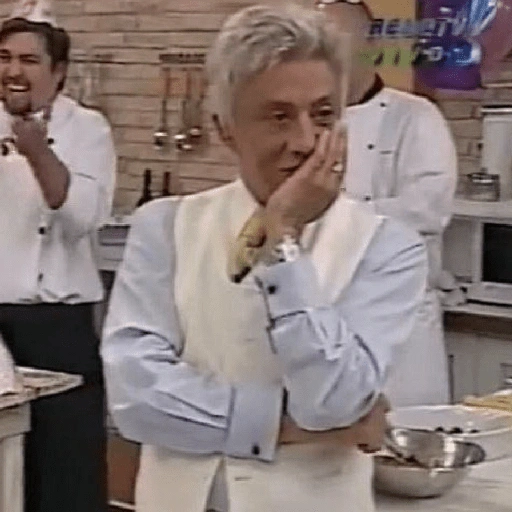 Figurinha de memes floptok para WhatsApp (22 de 29)