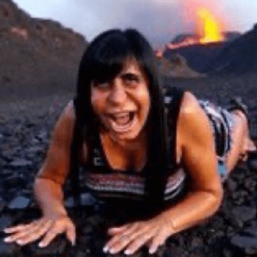 Figurinha de memes floptok para WhatsApp (23 de 29)