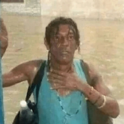 Figurinha de memes floptok para WhatsApp (28 de 29)