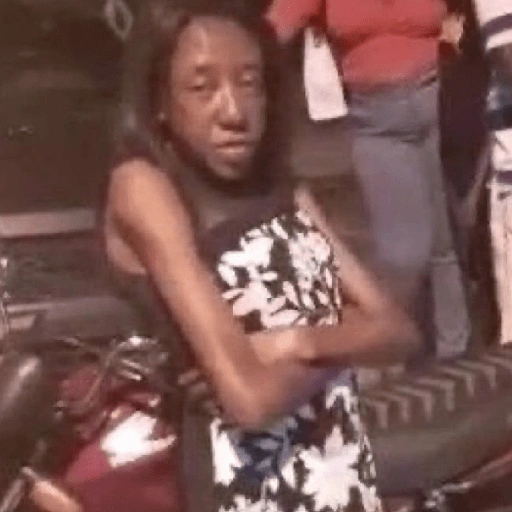 Figurinha de memes floptok para WhatsApp (29 de 29)