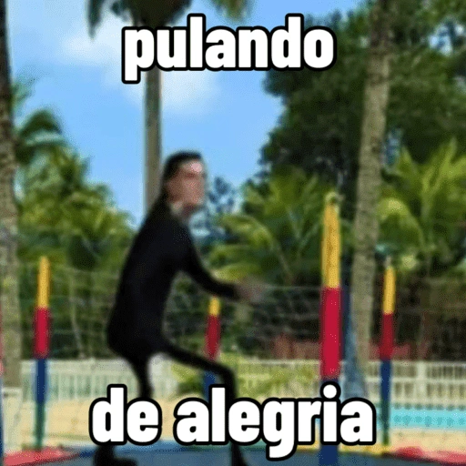 Figurinha de memes mc paiva para WhatsApp (4 de 15)